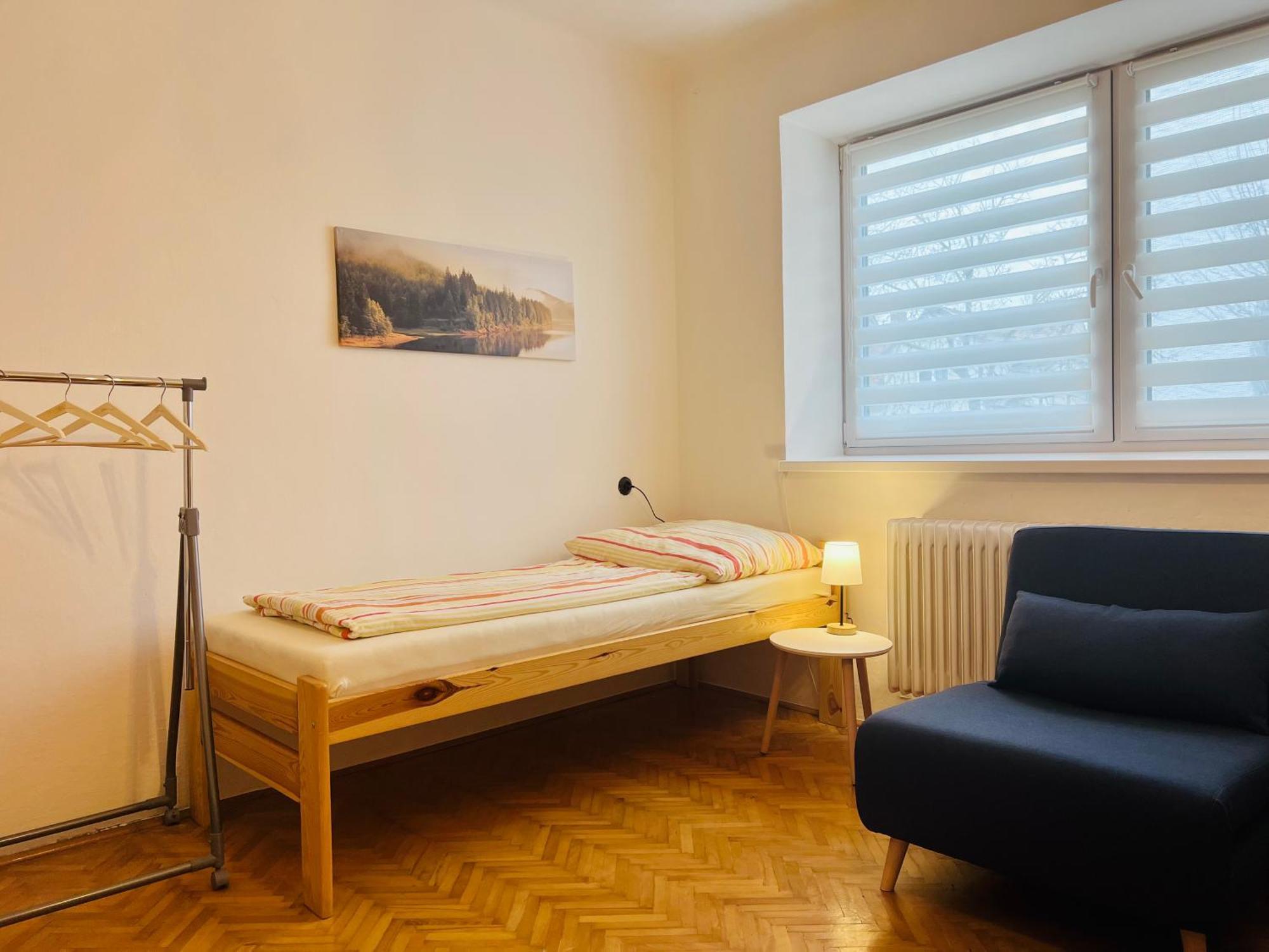 Chalupa Veseli Veselí nad Moravou Zewnętrze zdjęcie