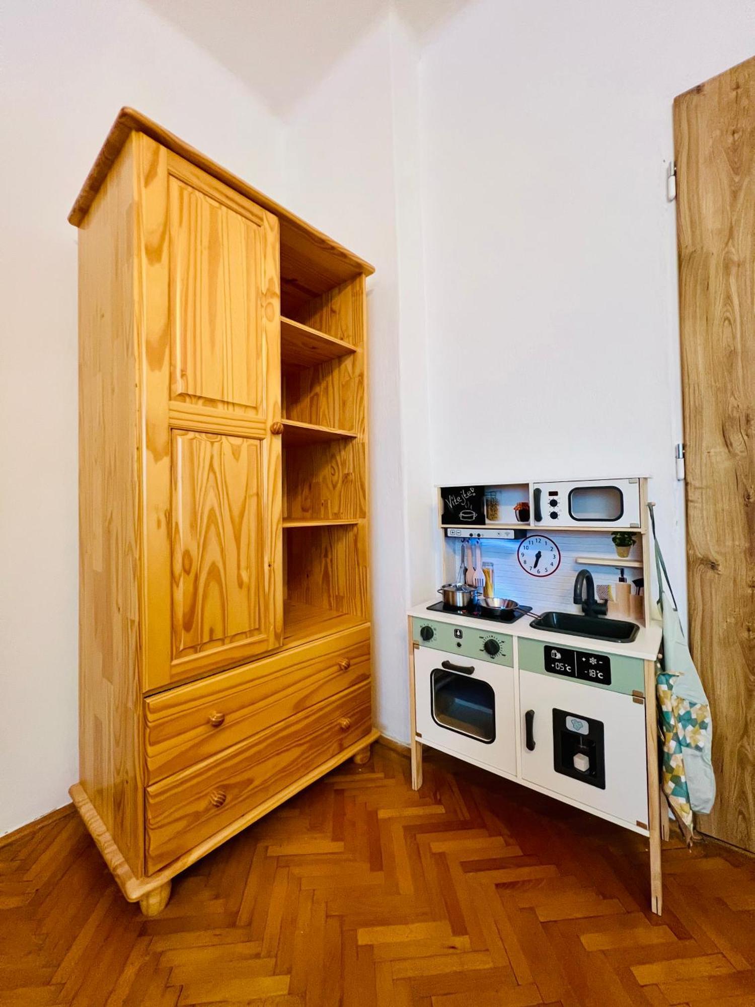 Chalupa Veseli Veselí nad Moravou Zewnętrze zdjęcie